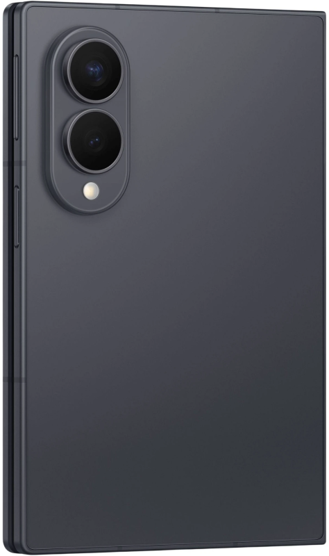 Купить Samsung Galaxy Z Fold8 Графитовый-05.png
